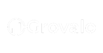 Grovalo